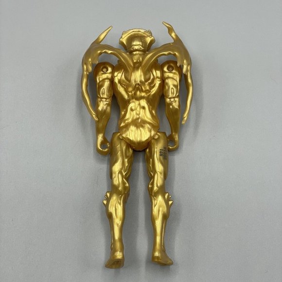 Power Ranger Lot of 8 SCG 2016 2018 - Picture 4 of 16